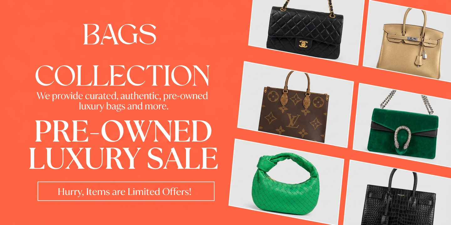 luxibags