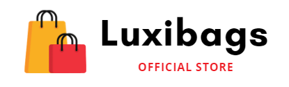 luxibags.org